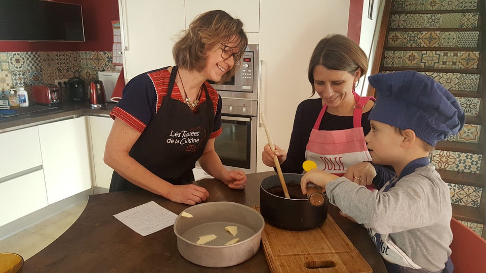 Des alternatives au sucre blanc?