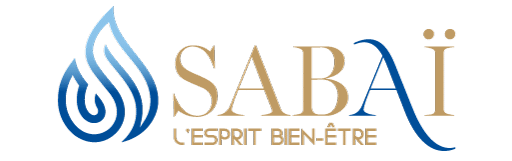 Sabaï l’Esprit Bien-Être