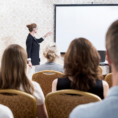 atelier en entreprise sabai