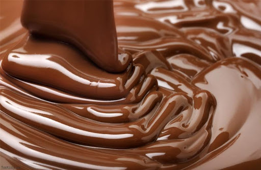 Sabai chocolat4