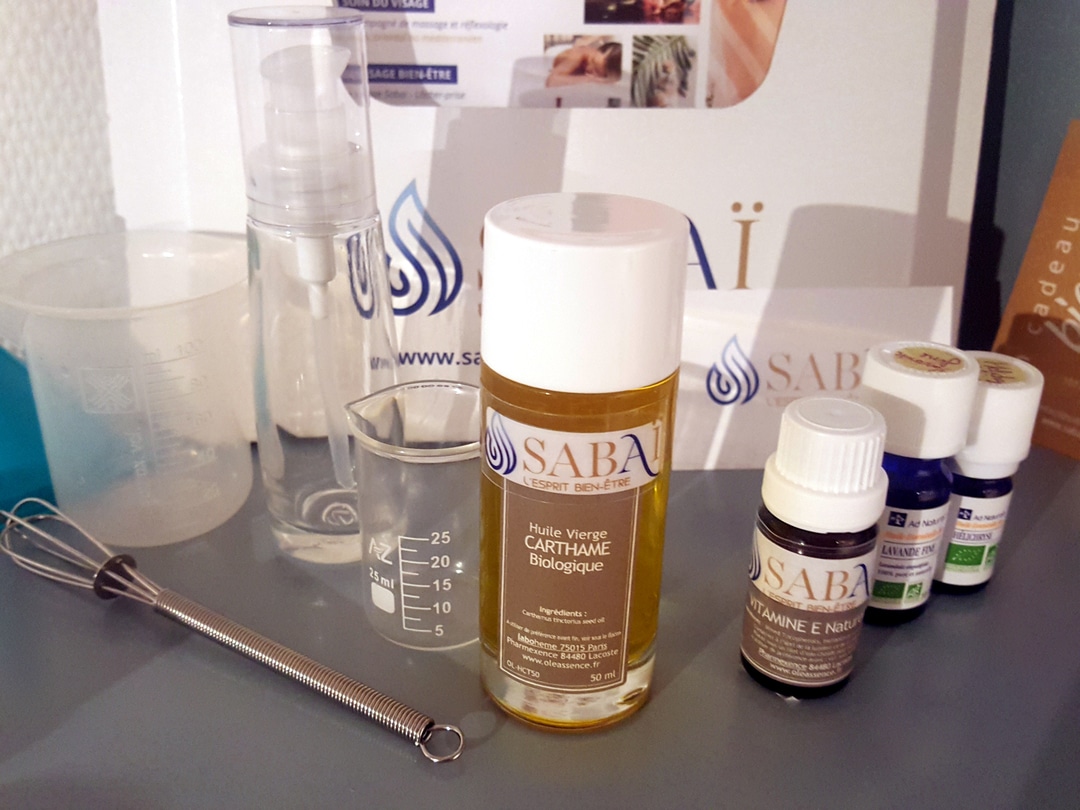 atelier cosmetique bio (2)