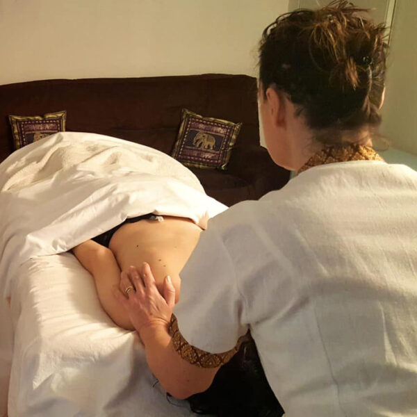 bon massage, bon massage, bon cadeau massage, massage relaxant, bien-être, massages, relaxation, massage au chocolat, massage femme enceinte, massage lymphatique, massage shantala, massage adolescent, massage californien, massage sur mesure, massage enfant, massages