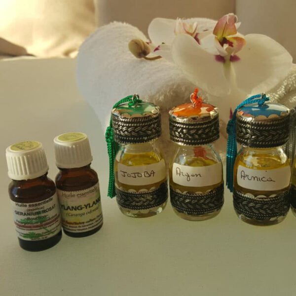 bon séance aromatherapie, bon séance aromatherapie, aromathérapie énergétique, aroma, aromathérapie, chakras, émotions, gestion des émotions, blocage, anti-stress, bien-être, olfaction, olfactothérapie