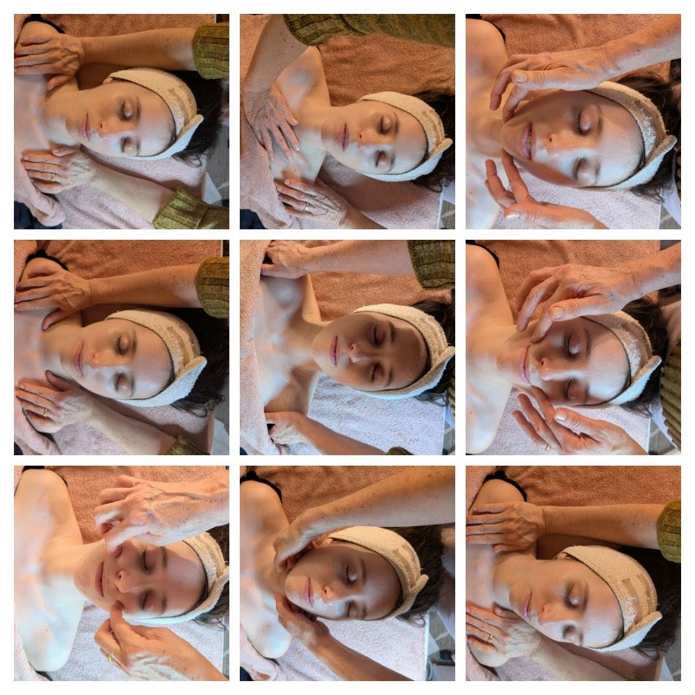 atelier aromathérapie