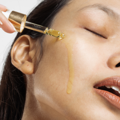 kobido istock